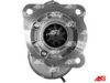 AS-PL S9054 Starter